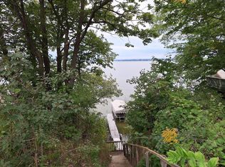 30040 W Haven Rd, Ashby, MN 56309