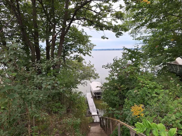 30040 W Haven Rd, Ashby, MN 56309