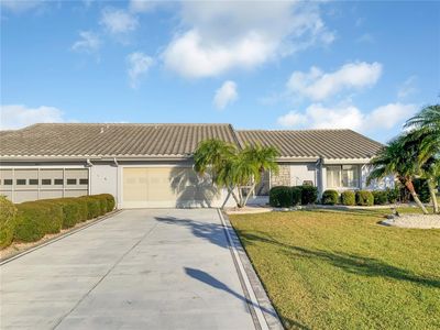 1005 Athens Way, Sun City Center, FL, 33573