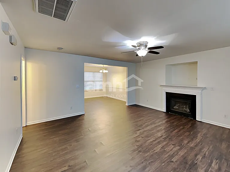 10630 Turkey Point Dr — Photo 6