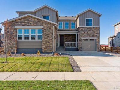 1737 Marlowe Circle E, Erie, CO, 80516