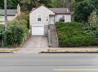2438 E 17th Ave, Spokane, WA 99223