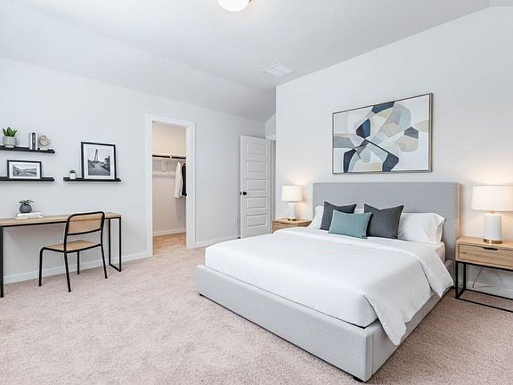 6th image of this home