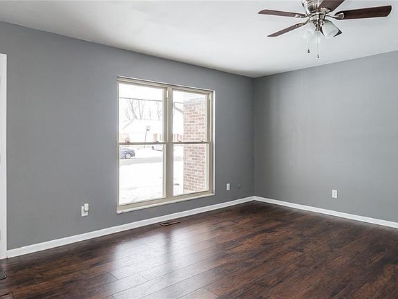 4th image of 4316 Gorman Ave