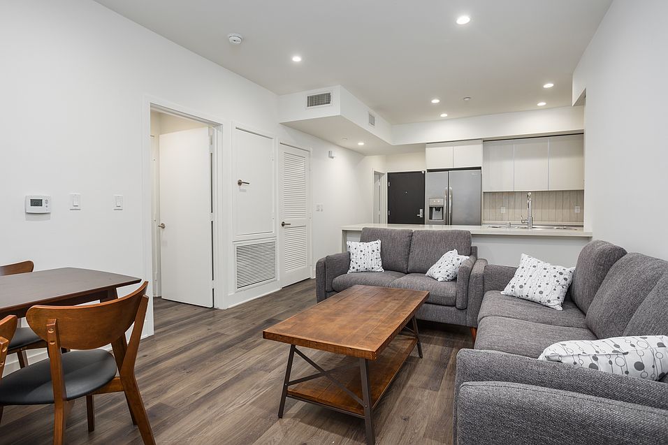 Unit Penthouse 7