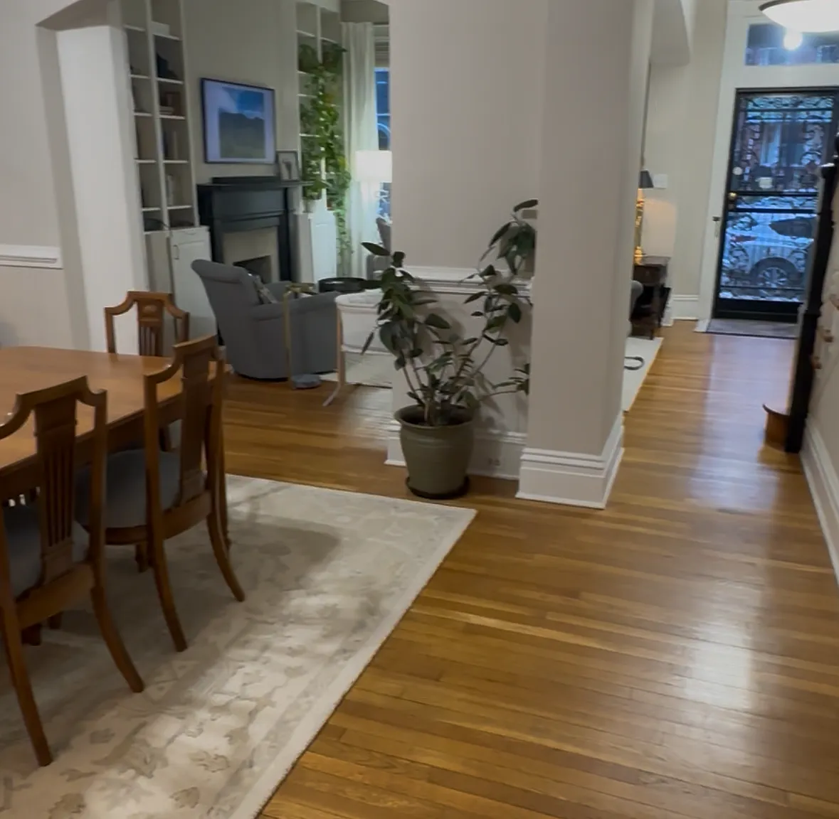 3 bed, 1934 sqft, $3,150 — Photo 3