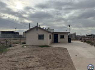 1004 S 1st St, El Centro, CA 92243