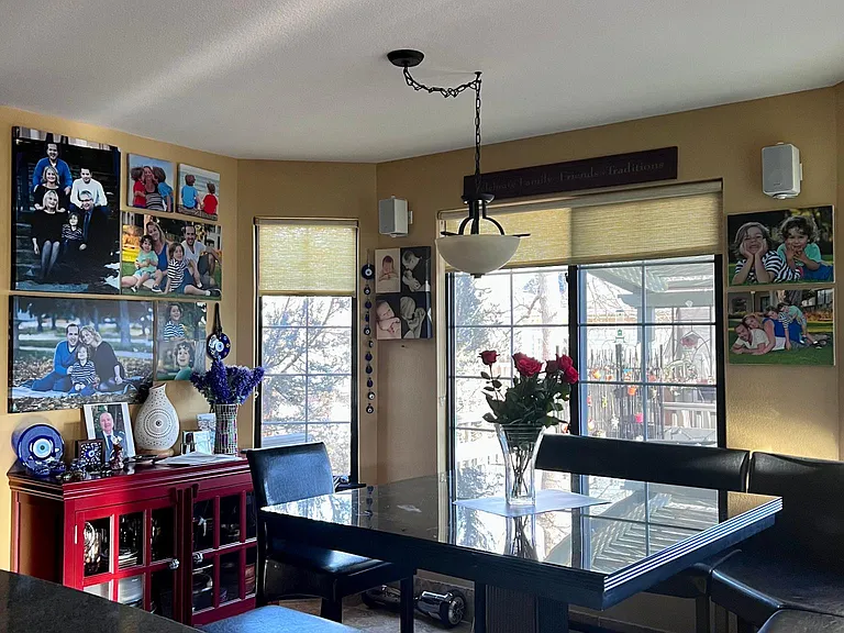 4760 Gibbs Ave — Photo 13