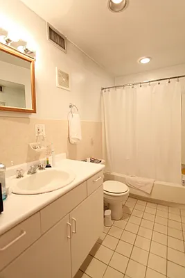 Rented by Level Group | media 29