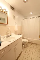 Rented by Level Group