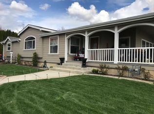 2019 Hemlock Ave, Lewiston, ID 83501