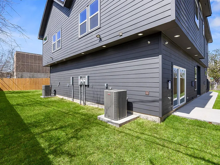 5110 Westover St — Photo 22