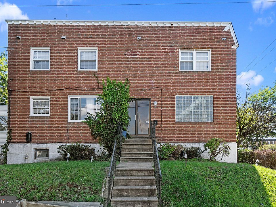 3201 Morrell Ave, Philadelphia, PA 19114 | Zillow