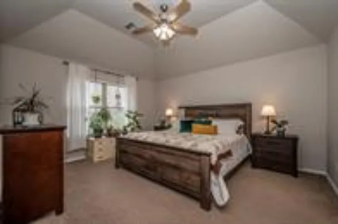 7500 Meadow Lake Dr — Photo 6