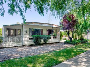 820 Las Palmas Avenue, Novato, CA 94949