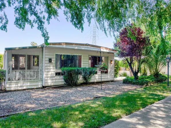 820 Las Palmas Avenue, Novato, CA 94949
