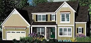 1st image of 1 Hidden Farm Ln