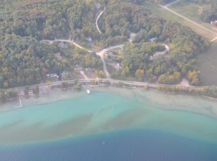 1690 Moonrise Ct, Traverse City, MI 49686