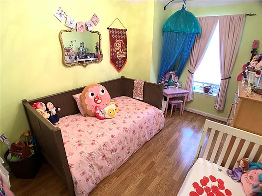 Sold by Remax Edge | media 35