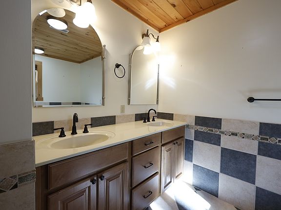 27th image of this home