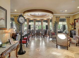 10938 E Siena Way, Scottsdale, AZ 85262