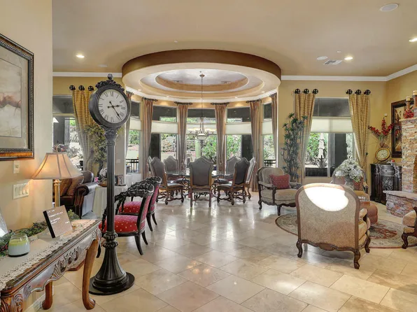 10938 E Siena Way, Scottsdale, AZ 85262