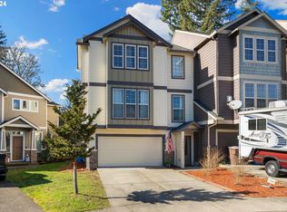 1975 34th St, Washougal, WA 98671