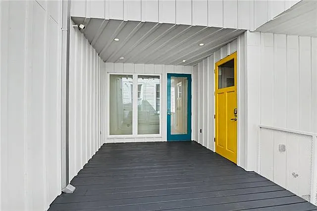 1 bed, 1.0 bath, 733 sqft, $1,700 — Photo 3