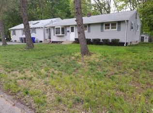 21 Booth St, Enfield, CT 06082