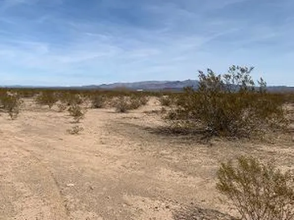 50759 SW Highway 60 -- #A, Brenda, AZ 85348