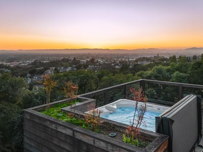 3615 Tillmont Way, Santa Rosa, CA, 95403