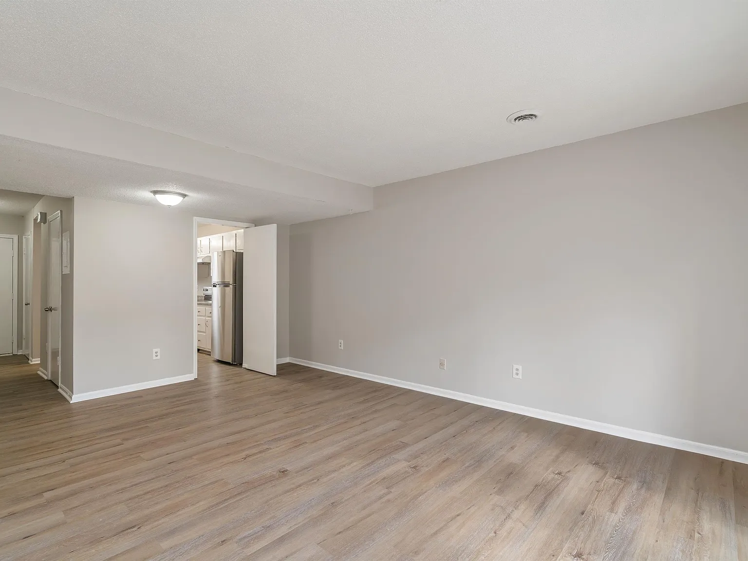 (ACHIH) 348 Indian Hills Circle (Apt 6A - 10) - 9 — Photo 4
