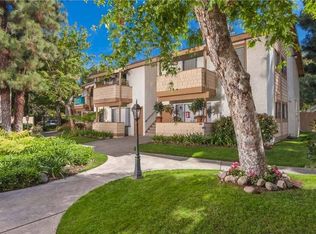 138 E Briardale Ave #6C5875A4D, Orange, CA 92865