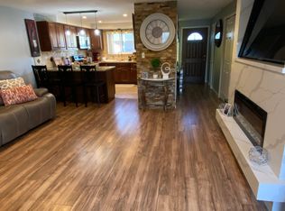 2720 W Modoc Ct #2720, Carson City, NV 89701