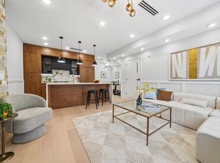33 Bleecker St #1, Jersey City, NJ 07307