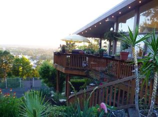 197 NE Fair Oaks Ter, Chehalis, WA 98532