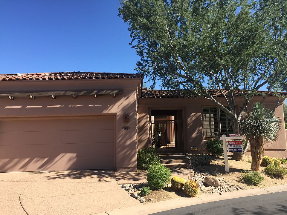 1st image of 9280 E Thompson Peak Pkwy Unit 36
