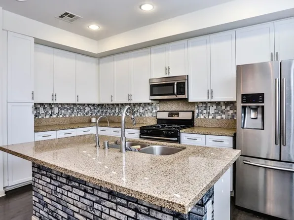 805 S Anaheim Blvd Unit 105, Anaheim, CA 92805