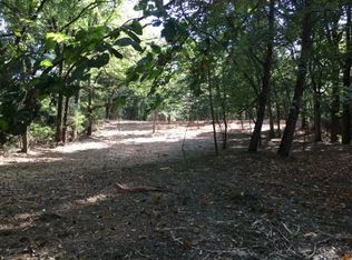 4251 Murfreesboro Rd, Franklin, TN 37067