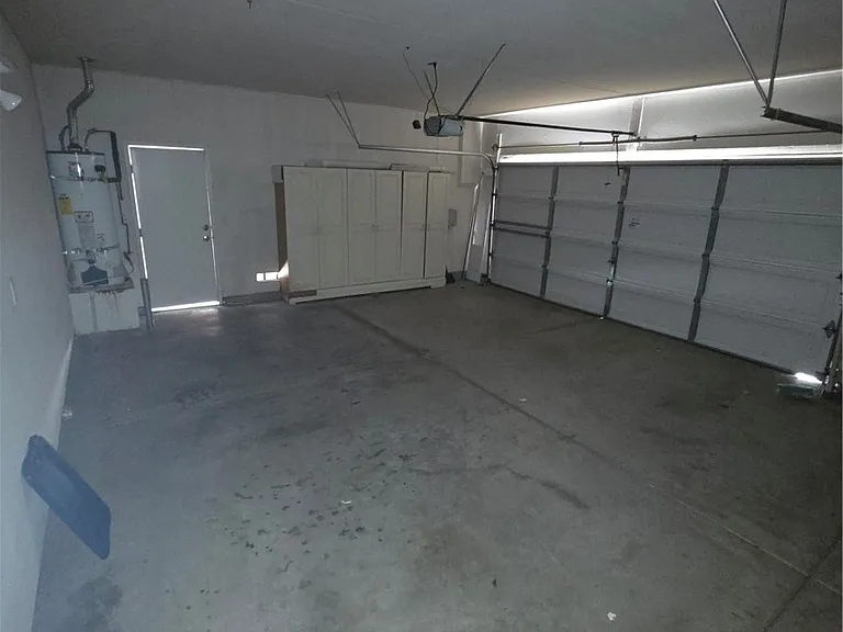 41089 Robards Way — Photo 16