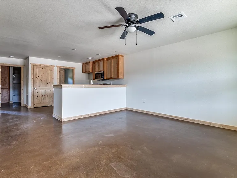19058 Cabo Way — Photo 5