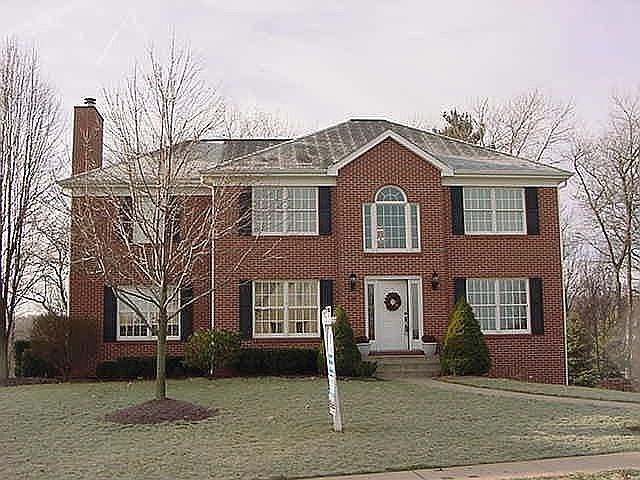 Ext Front
