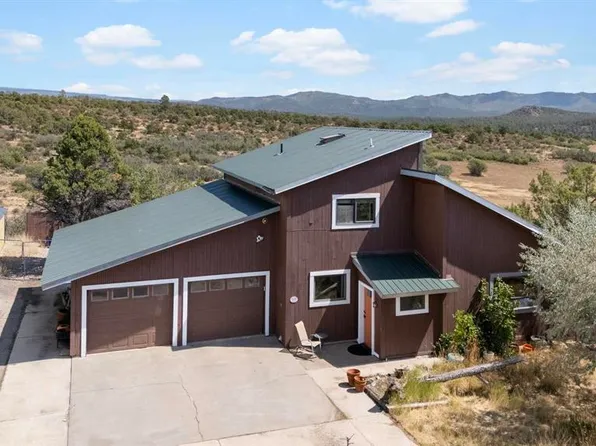 1200 N Oak Drive, Bayfield, CO 81122