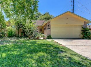 4227 Brookhead Trl, Houston, TX 77066