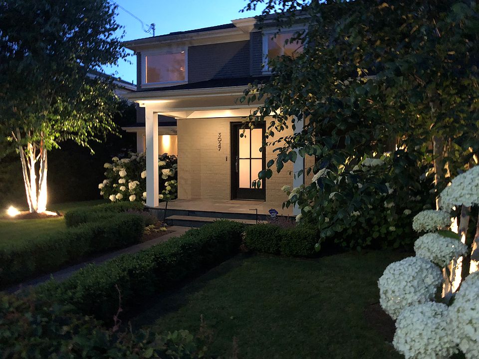 2nd image of 3027 12th Ave W