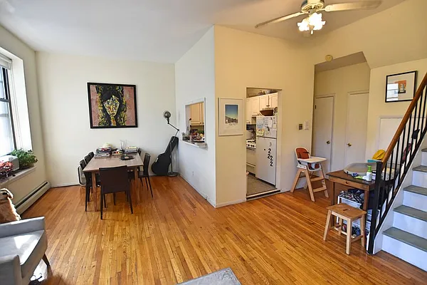 Rented by Bold New York | media 7