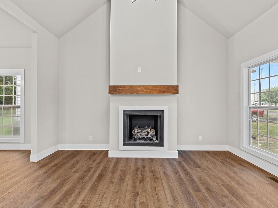 145 Beckam Way Smithville, TN, 37166 Apartments for Rent Zillow