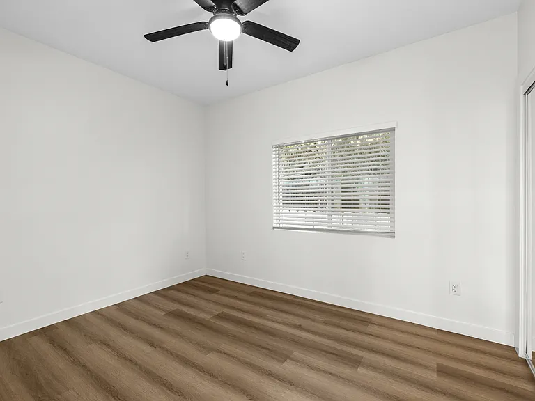 5966 Baja Dr — Photo 8