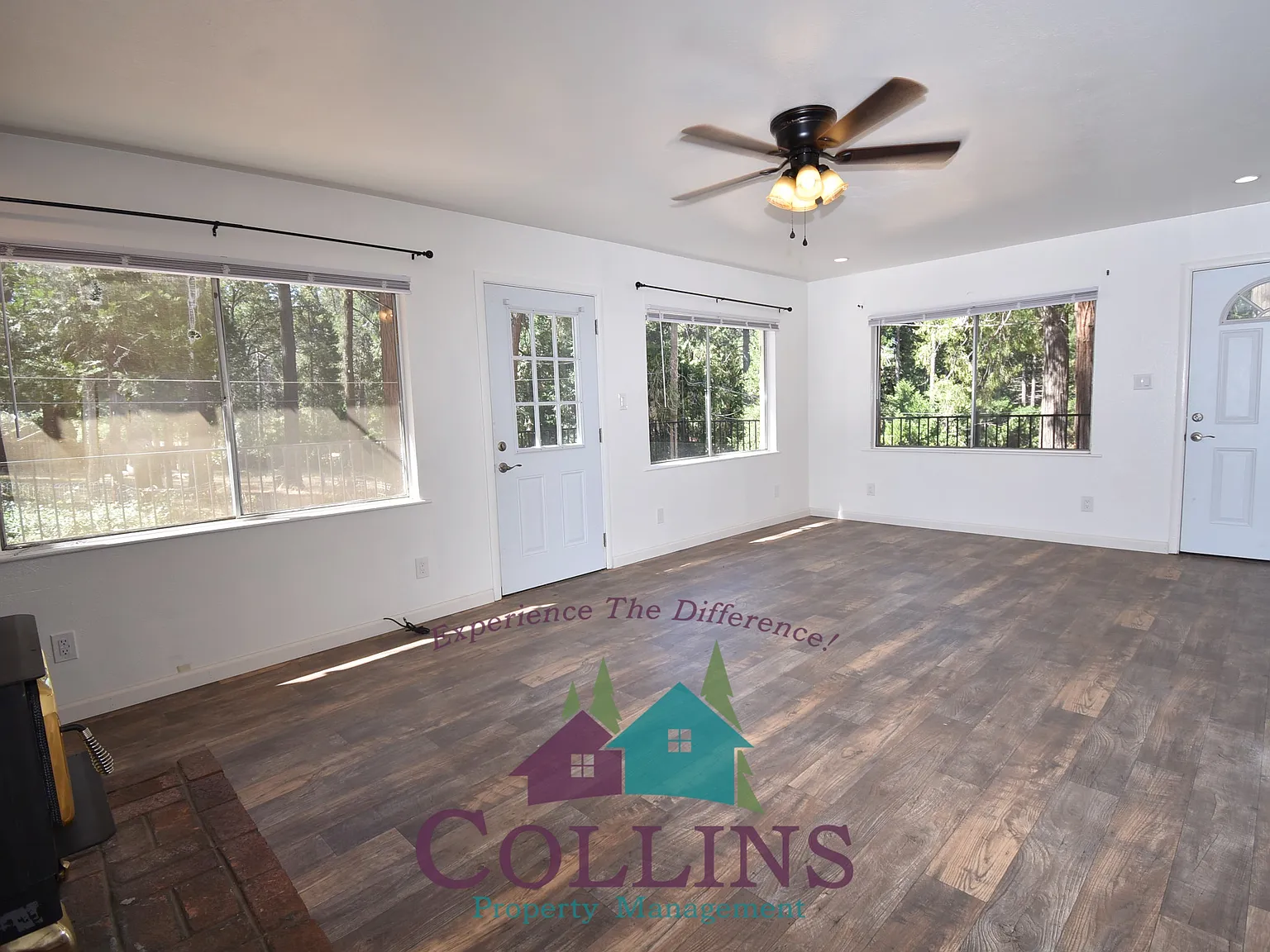 11363 Cedar Ridge Drive - 1 — Photo 2