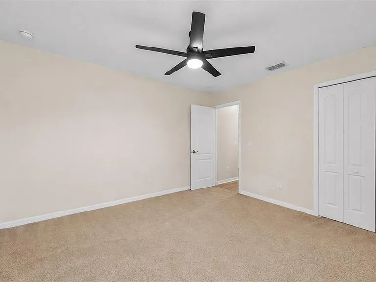 12163 Alder Branch Loop — Photo 39